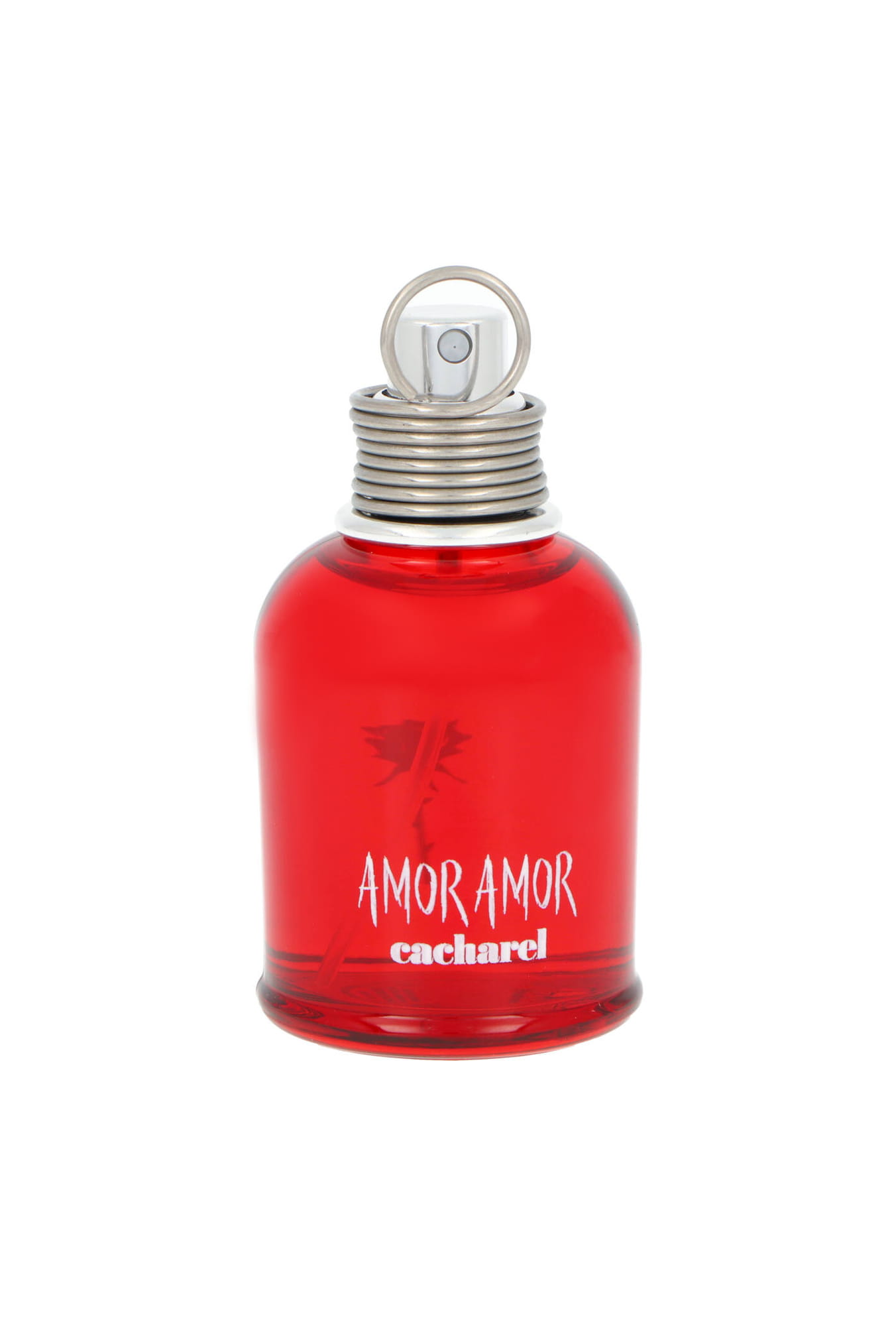 Cacharel Amor Amor Woda Toaletowa 30ml-650581
